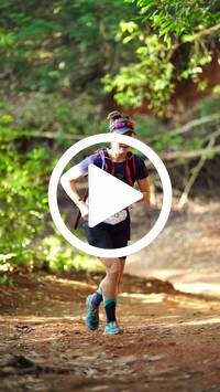 BIB:  <button type="button" onclick="openModal(27821690)" class="btn btn-primary btn-sm float-right" data-toggle="modal" data-target=".modal-high-quality">
                <i class="fa fa-download"></i> Download
                </button>